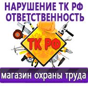 Магазин охраны труда Нео-Цмс Стенды по охране труда в Новомосковске